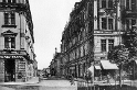 pekarska (2)